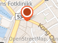 Potetkjelleren Restaurant