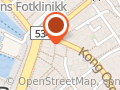 Tor Gadeholt AS