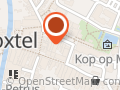 Stichting Openbaar Carnaval Boxtel