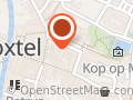 Borne Optiek Joop Vd