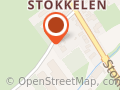 Boerboom Metaal Vof