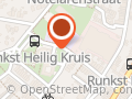 Repair Café Runkst