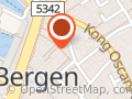 Salong Jeannett Hjertås