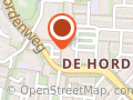 Albert Heijn
