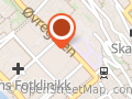 Speil og Ramme AS