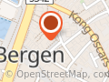 Godt brød AS Avd Bergen - Godt brød AS