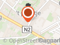 Kopa Limburg VZW