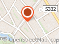O&R Ltd