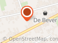 Den Okkazie