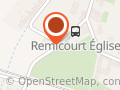Pneu Remicourt neuf et occasion