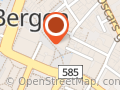 Skostrædet Pub Erik Lofnes