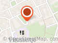 Dr. HCA Roest Marketing- en Marktonderzoek