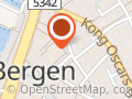 PBMT - Bergen