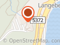 Larsen og Solheim AS