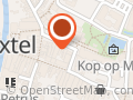 Hebbes ! winkel/atelier (Cello)