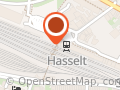 Travelex