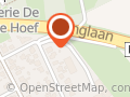 LiefOntbijt - Ontbijtmanden