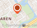 Dakonderhoud Willemsen BV