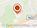 Nekzt