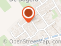 Fierijn Expertise
