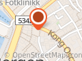 Bergen Pizza AS