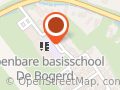 Stichting Openbaar Onderwijs Maasdriel