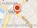 Red Sun Restaurant og Bar AS