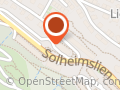 Solheimslien Borettslag