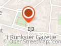 ECO Wassalon - Runkst Hasselt