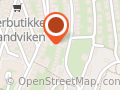 Bergen Taksering V/Helge Madsen