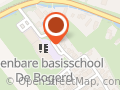 JufPloez