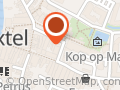 Fanshop 't Hoenske