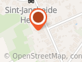 Sj Interieurwerken