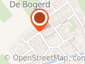 Van Santen Speciaalbouw