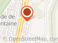 Mairie Cyberbase