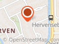 Advocatenkantoor van Oosterhout