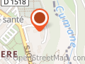 Actis - OPH - Relais de Saint Marcellin