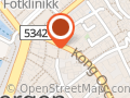 Oksen Drift DA
