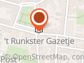 t Runksters Gazetje