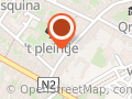 Kinergiek - KINESITHERAPIE Hasselt