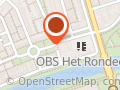 Stichting Samen Beter