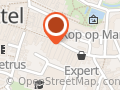 sloneczko boxtel