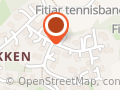 Fitjar Sokneråds barnehage