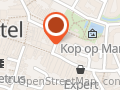 Lammers Juwelier Goudsmid