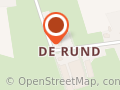 Stichting Derden-Gelden Bladel