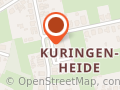 Limburgse Oude Motoren Club