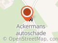F. Ackermans