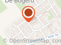 Adviesbureau On-Line