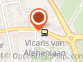 De Vijzel Boxtel B.v.