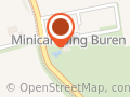 Minicamping Buren